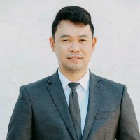 Kris Sun