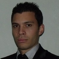 Richard Grondin
