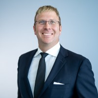 Jason Beasley, Cma
