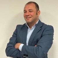 Filippo Maggi