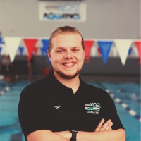 Ryan Caverlee