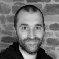 Jean-hugues Voillemin