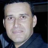 Ilton Medeiros