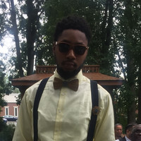 Davar Corbin