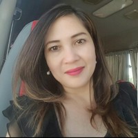 Angelita Feliciano