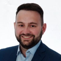Edward Tissen