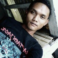 joni hermawan