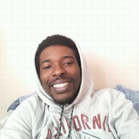 Terrance Allen