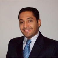 Leonardo Bonilla