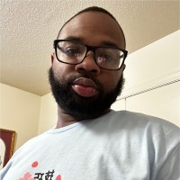 Hakeem Robinson