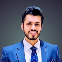 Abhishek Mittal