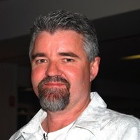 alan webster