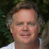 Chris Balcom