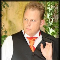 JP Snyman