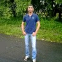 Virender Malik