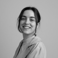Camila Peralta Ramos