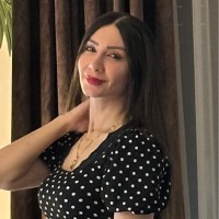 Roba Saleh