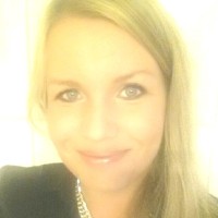 Paula Dunborn Jannesson