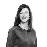 Marijke Bakker