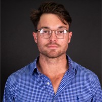 Jake Cross
