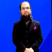 Muhammad Zeeshan Shoukat