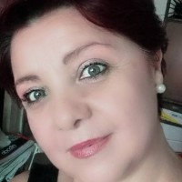 Famme Nikita Cermar