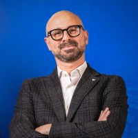 Paolo Organo