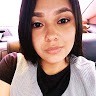 Brisneyda Sanabria Villamizar