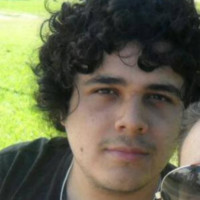 Matheus da Silva Ferreira