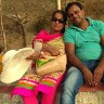 Dalip kumar kumar