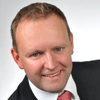 René Urbansky