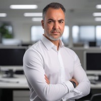 Mohamed Anwar