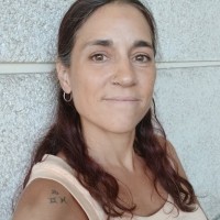 Laura Fernandez Gil