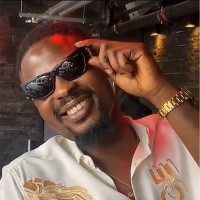 Ibrahim Sodeko
