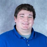 Brandon Loggins