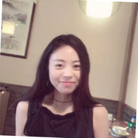 吴珈烨