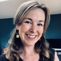 Clare Fisher
