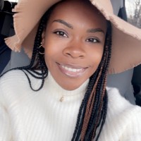 Tearra Sutton