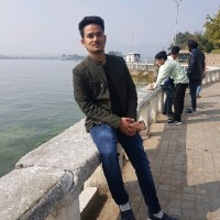 Prem Chand