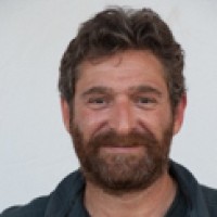 Paul Flavell