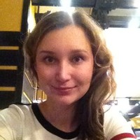 Natalya Yumagulova