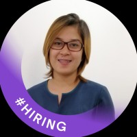 Vianne Gaoiran, CHRP® CHRM®