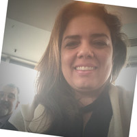 Ana Gabriela Assafim