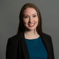 Anna Campbell