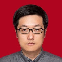 Songbei Wu