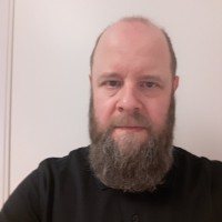 Martin Hjære Lindby