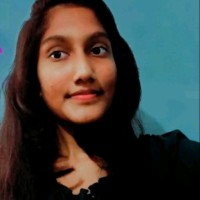 Muthu Wathsala