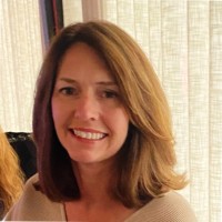 Mary Ann Hacker