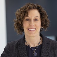 Diane Ebel