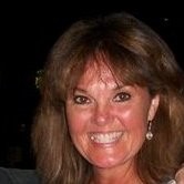 Vicki Worden